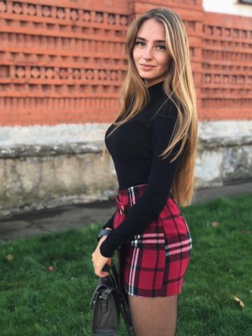 Одетта
